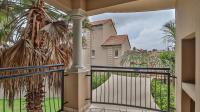  of property in Glen Marais