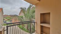  of property in Glen Marais
