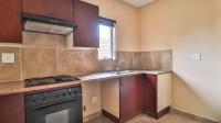  of property in Glen Marais