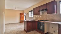  of property in Glen Marais