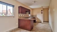  of property in Glen Marais