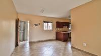  of property in Glen Marais