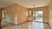  of property in Glen Marais