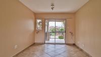  of property in Glen Marais
