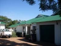  of property in Cullinan