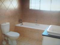  of property in Cullinan