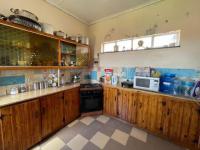 Kitchen of property in Rosedale