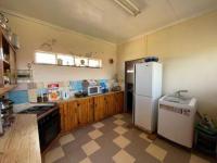 Kitchen of property in Rosedale