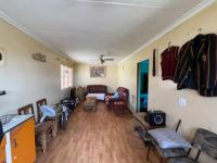 Rooms of property in Rosedale