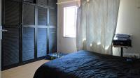 Bed Room 2 - 16 square meters of property in Noycedale