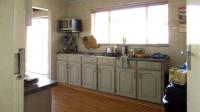 Kitchen - 12 square meters of property in Noycedale