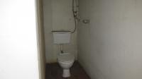 Guest Toilet - 6 square meters of property in Noycedale