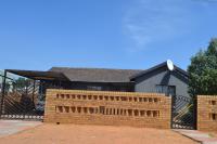 House for Sale for sale in Toekomsrus