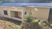 5 Bedroom 1 Bathroom House for Sale for sale in Umlazi