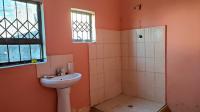 Bathroom 1 of property in Umlazi