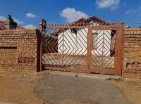 House for Sale for sale in Nellmapius