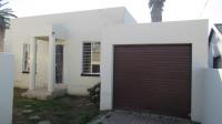 2 Bedroom 1 Bathroom House for Sale for sale in Klippoortjie AH