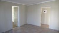 Lounges - 44 square meters of property in Klippoortjie AH