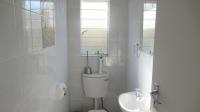 Guest Toilet - 3 square meters of property in Klippoortjie AH