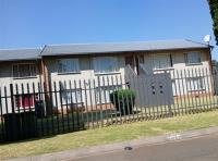Front View of property in Boksburg