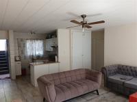 Lounges of property in Boksburg