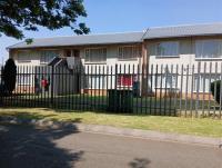 Front View of property in Boksburg