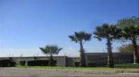 Front View of property in Ben Fleur