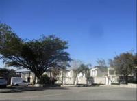 Front View of property in Ben Fleur