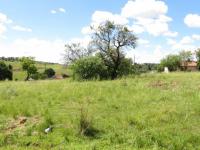  of property in Fouriesburg