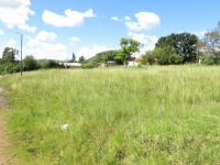 of property in Fouriesburg