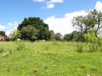  of property in Fouriesburg