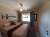  of property in Vaal Oewer