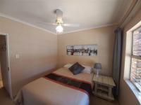  of property in Vaal Oewer