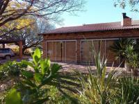  of property in Vaal Oewer