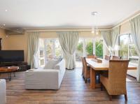  of property in West Beach