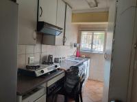 Kitchen of property in Birch Acres