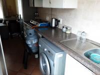 Kitchen of property in Birch Acres