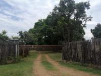 Farm for Sale for sale in Hartbeespoort