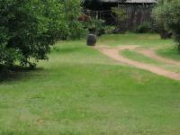  of property in Hartbeespoort