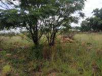  of property in Hartbeespoort