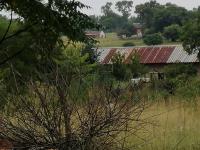  of property in Hartbeespoort