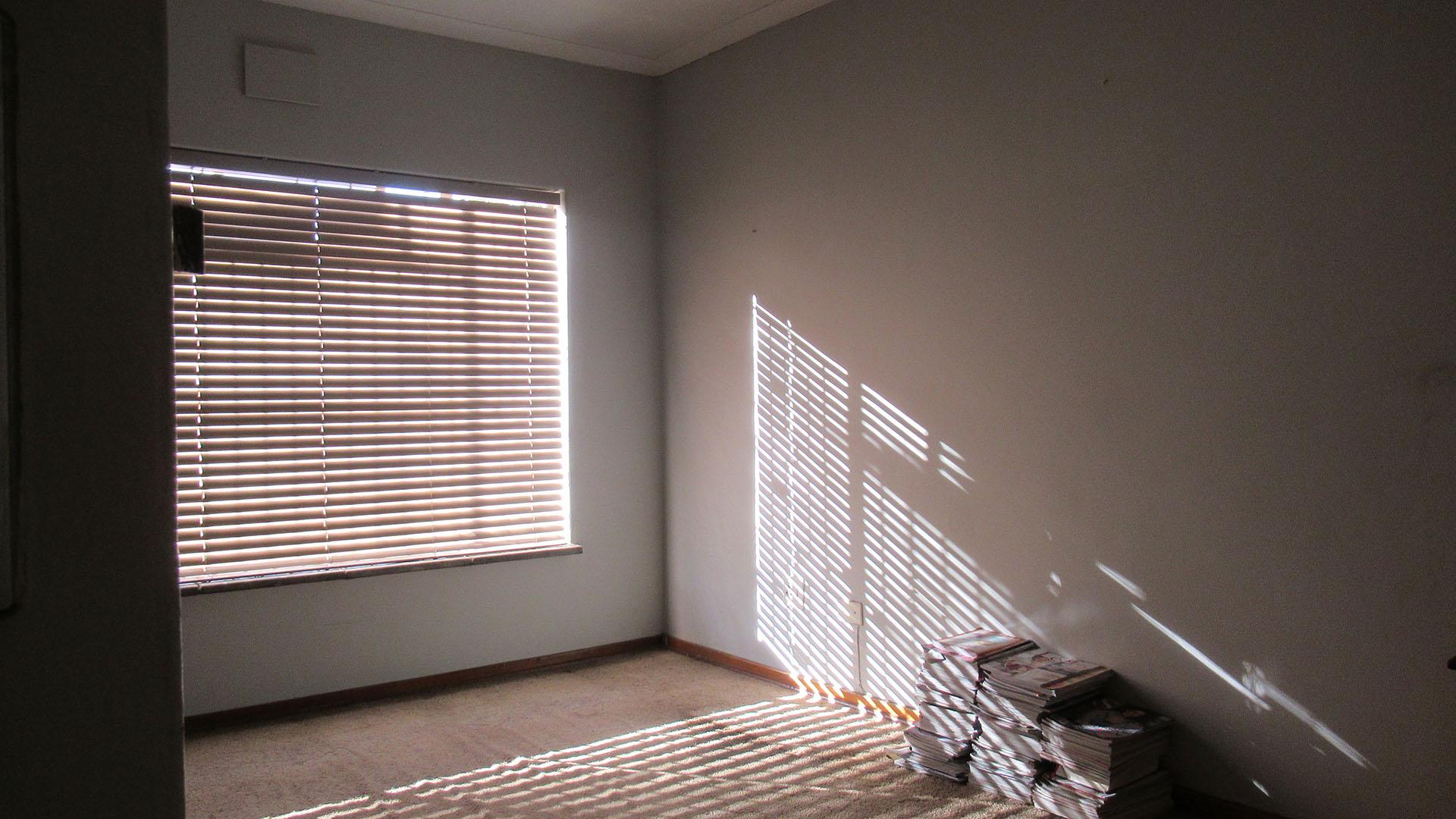 Main Bedroom - 19 square meters of property in Heidelberg - GP