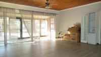 Lounges - 30 square meters of property in Heidelberg - GP