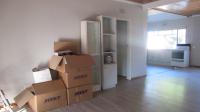 Lounges - 30 square meters of property in Heidelberg - GP