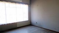 Dining Room - 18 square meters of property in Heidelberg - GP