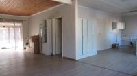 Dining Room - 18 square meters of property in Heidelberg - GP