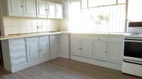 Kitchen - 15 square meters of property in Heidelberg - GP