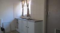 Scullery - 8 square meters of property in Heidelberg - GP