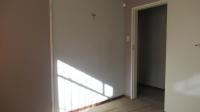 Bed Room 1 - 14 square meters of property in Heidelberg - GP