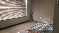 Bed Room 2 - 15 square meters of property in Heidelberg - GP